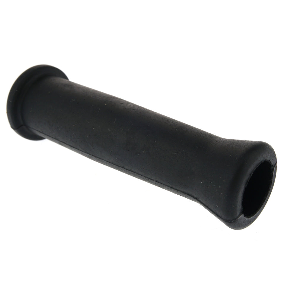 DeWALT 330005-11 Cord Protector / Cord Strain Relief