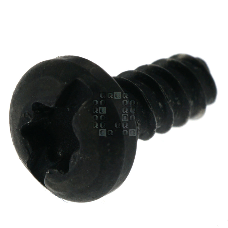 Porter-Cable, DeWALT 330019-01 Slotted T15 TORX Pan Head Plastite Screw