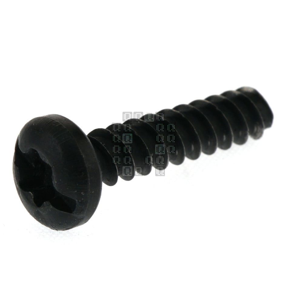 Porter-Cable, DeWALT 330019-03 Slotted T15 TORX Pan Head Plastite Screw