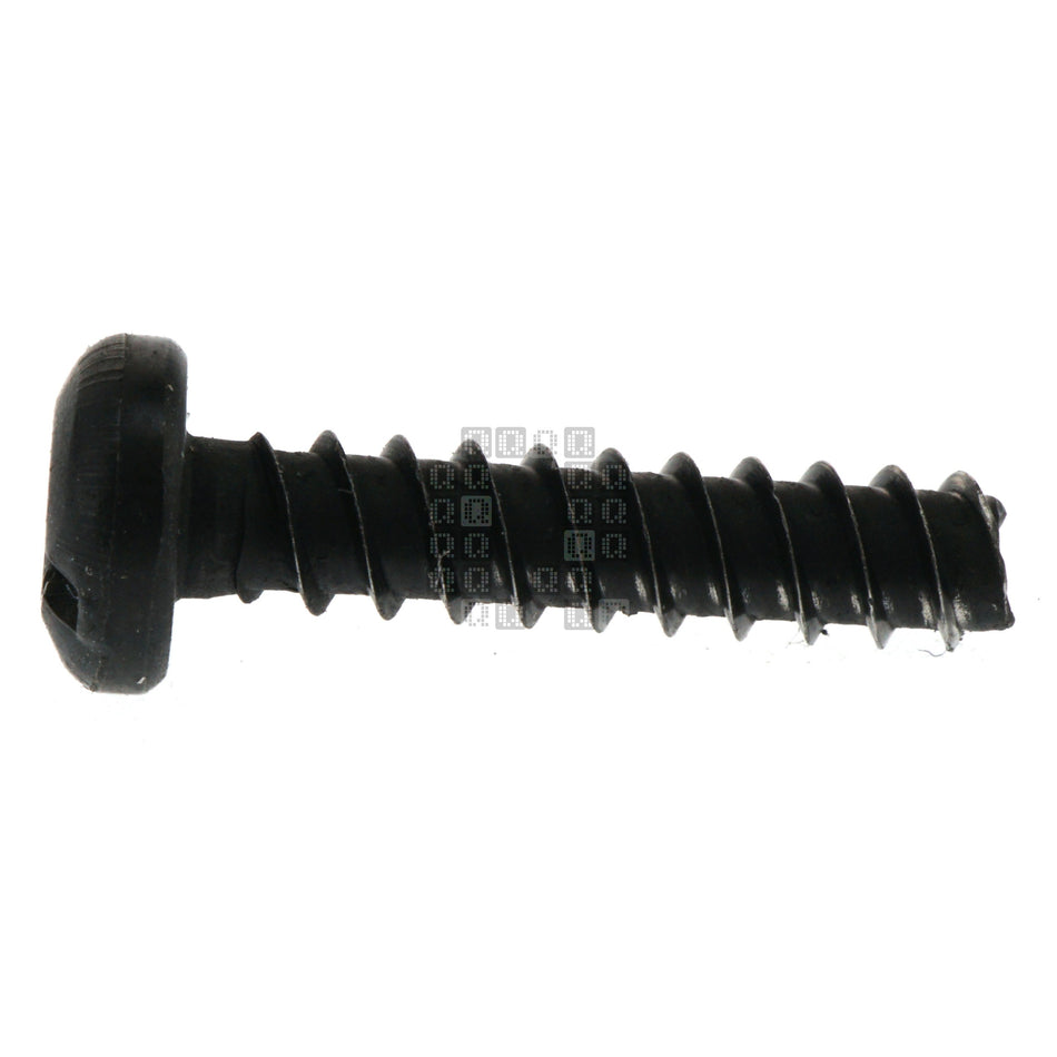 Porter-Cable, DeWALT 330019-03 Slotted T15 TORX Pan Head Plastite Screw