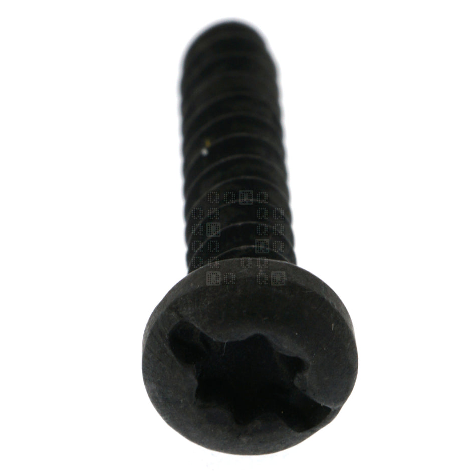 Craftsman, DeWALT, Porter-Cable 330019-04 Thread Forming Plastite Screw M3.5x1