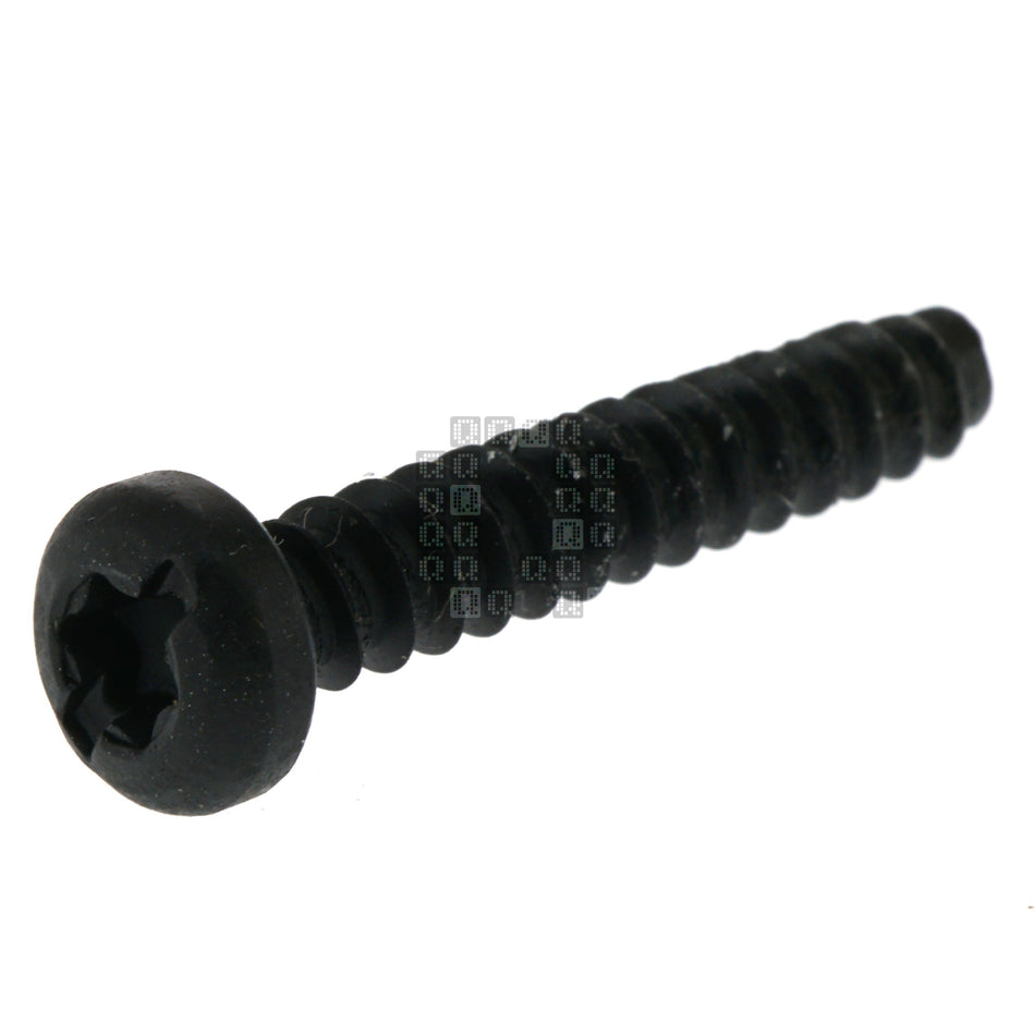 DeWalt 330019-14 Slotted TORX Plastite Screw