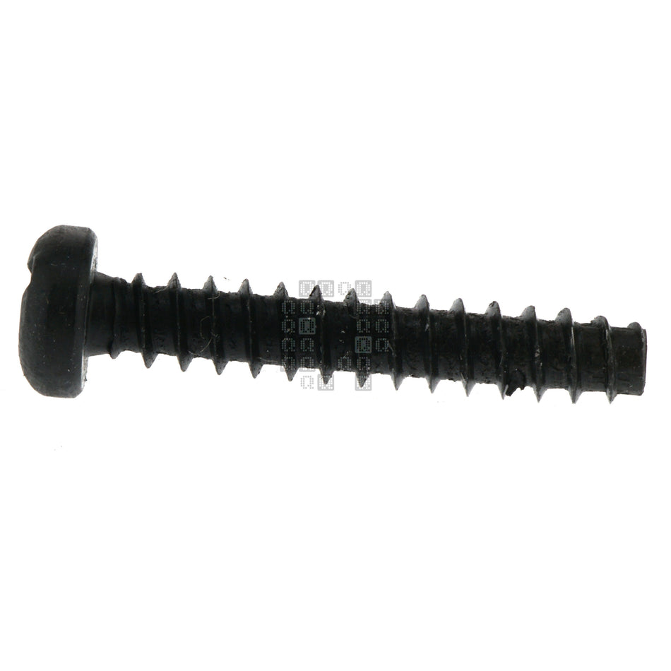 DeWalt 330019-14 Slotted TORX Plastite Screw