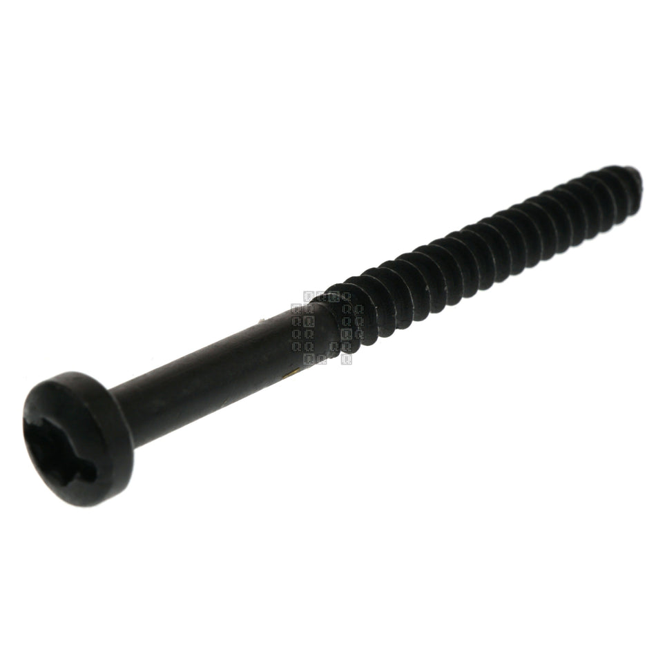 Craftsman, DeWALT, Porter-Cable 330019-18 Slotted TORX Plastite Screw