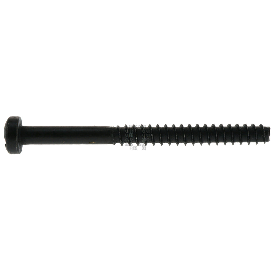 Craftsman, DeWALT, Porter-Cable 330019-18 Slotted TORX Plastite Screw