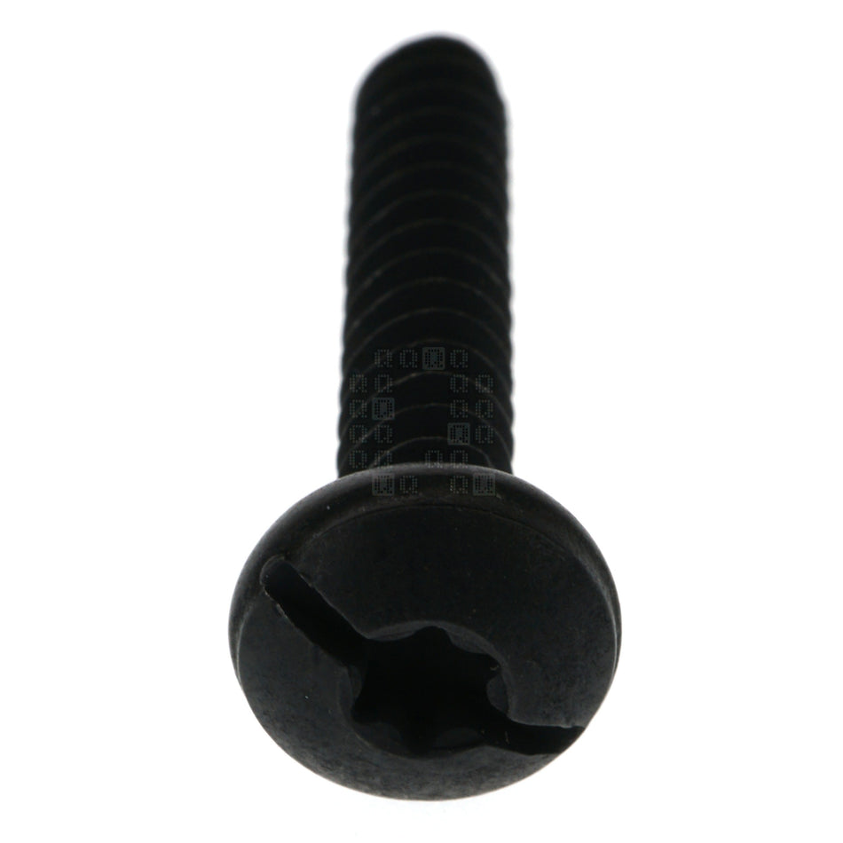 DeWALT 330019-22 Slotted / T25 TORX Screw
