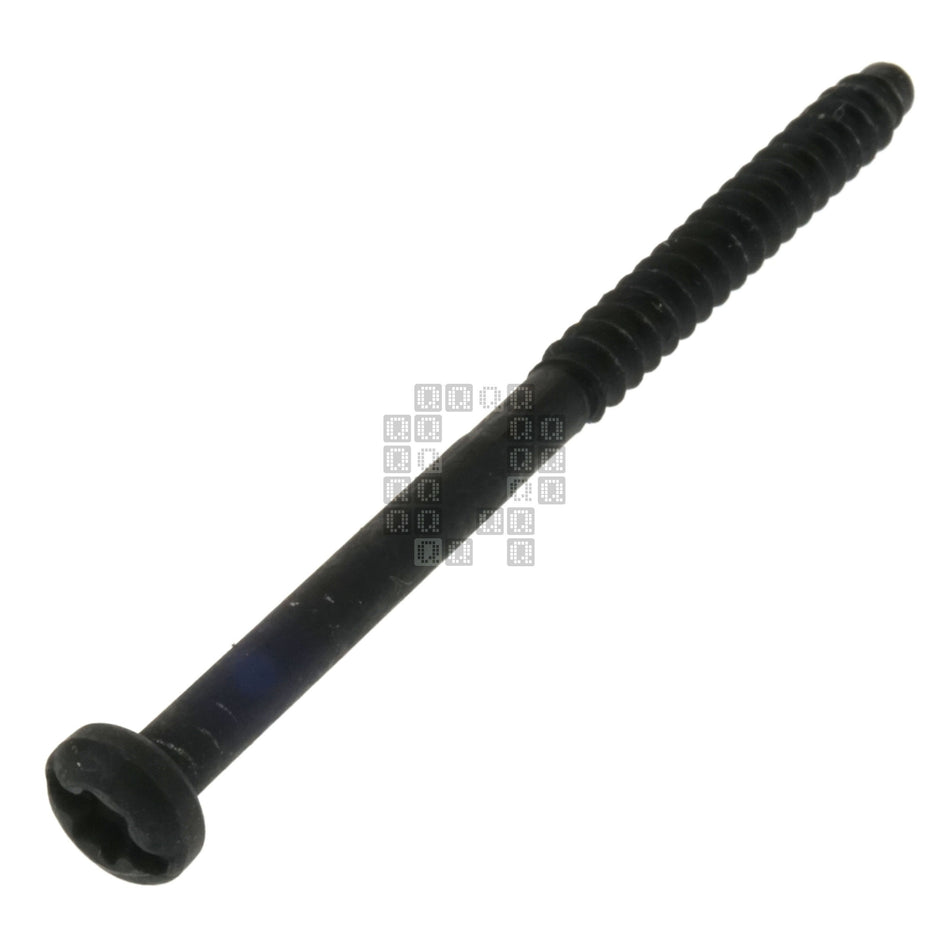 DeWALT 330019-27 Self-Tapping Slotted T20 TORX Screw