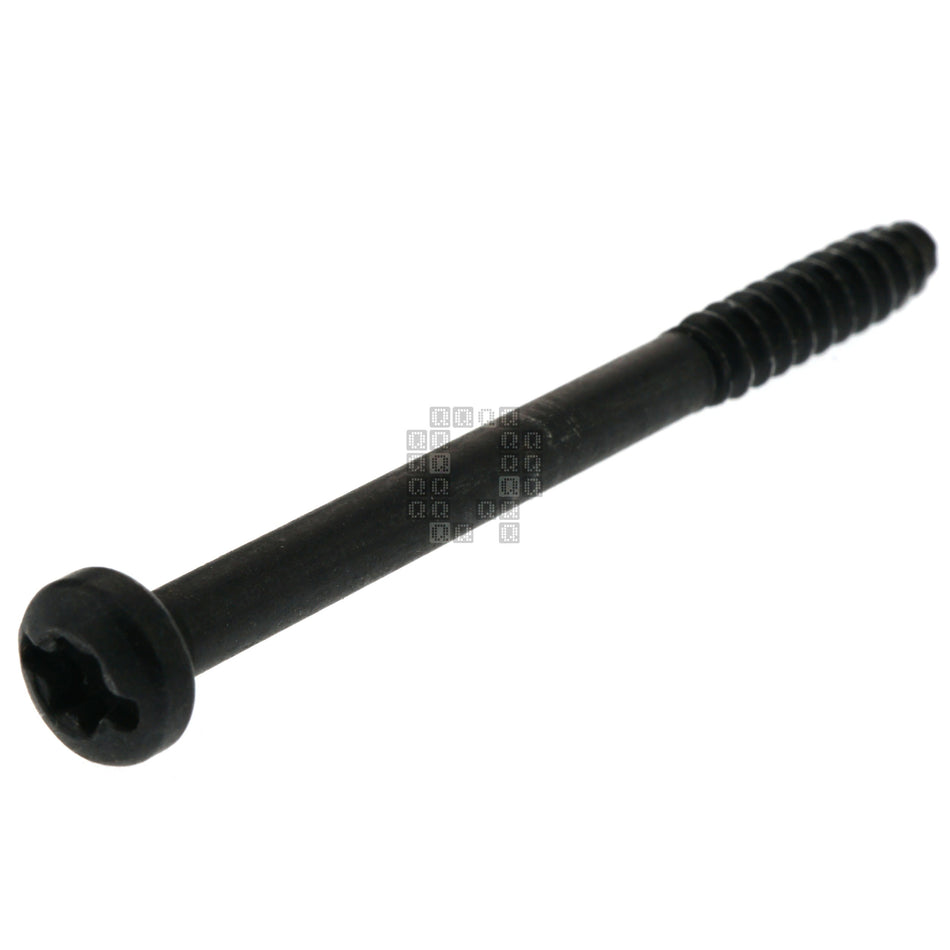 DeWALT 330019-30 Slotted TORX Plastite Screw