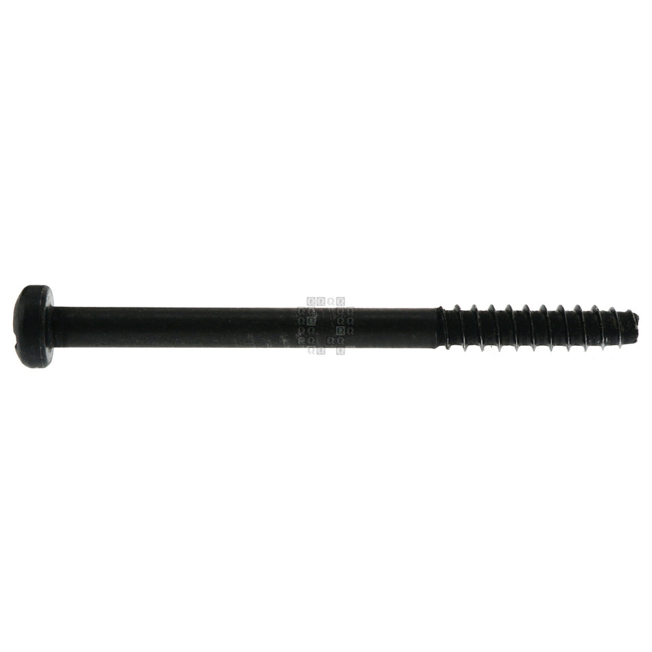 DeWALT 330019-30 Slotted TORX Plastite Screw
