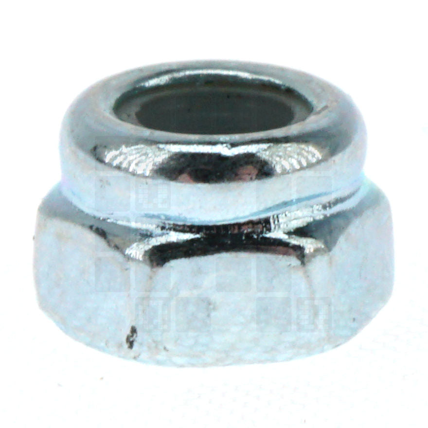 DeWALT 330021-11 Elastic Stop Nut, M3 x 0.50