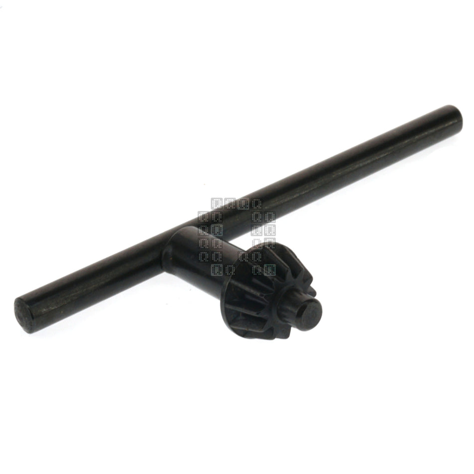 DeWALT 330034-08 Chuck Key