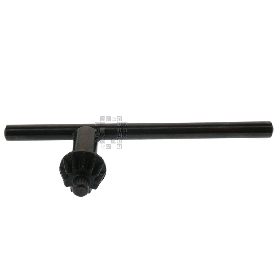 DeWALT 330034-08 Chuck Key