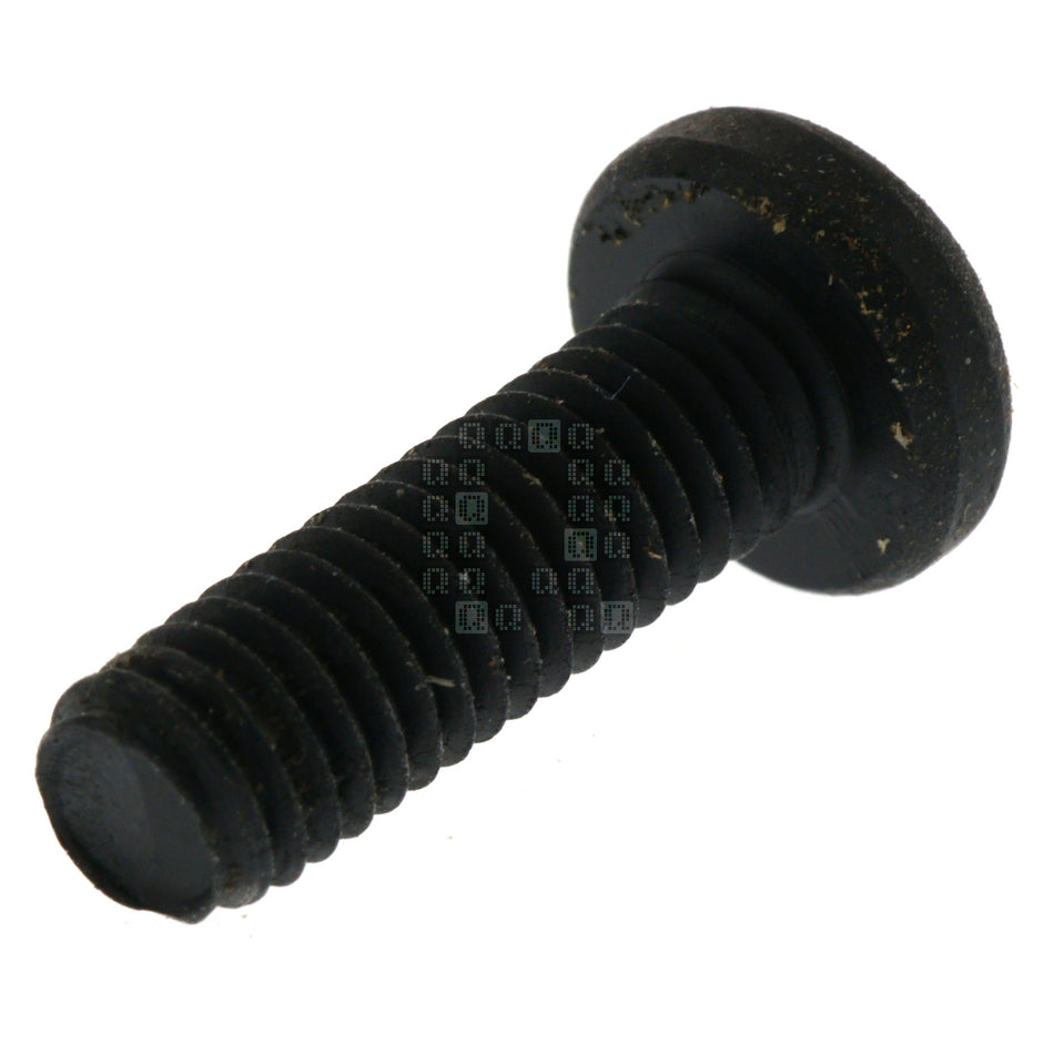 DeWALT 330045-14 Slotted TORX T25 Taptite Screw, M5 x 0.80