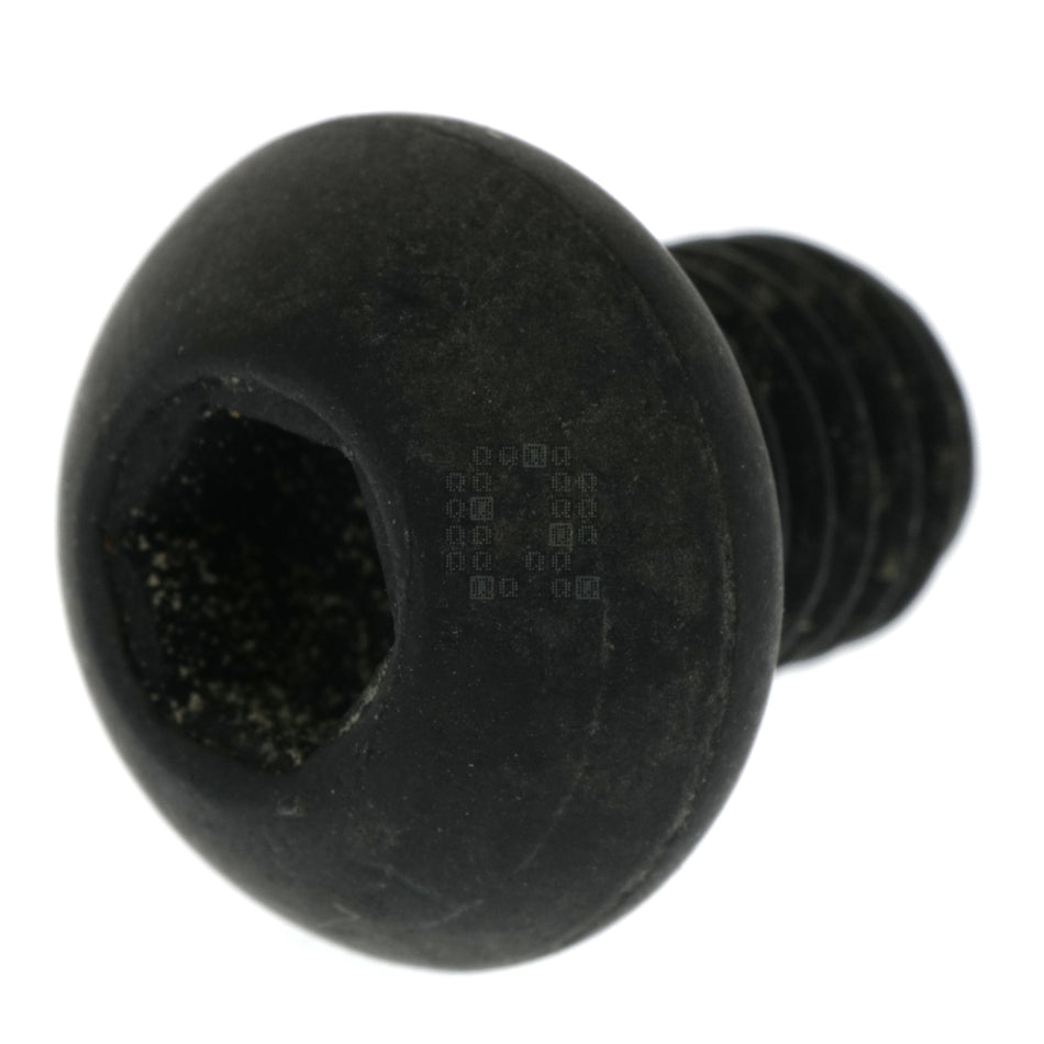 DeWALT 330045-31 Metal Thread Forming Screw, M8 x 12mm, 5mm Hex Drive