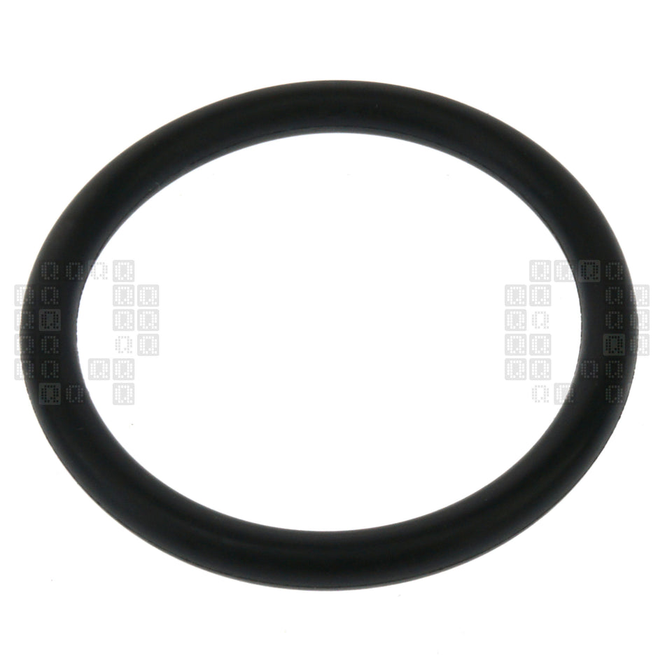 Milwaukee Tool 34-40-0001 O-Ring for 2" Head
