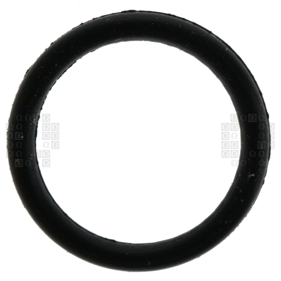 Milwaukee Tool 34-40-0153 O-Ring, 1D 17mm OD x 14mm ID x 1.5mm CS