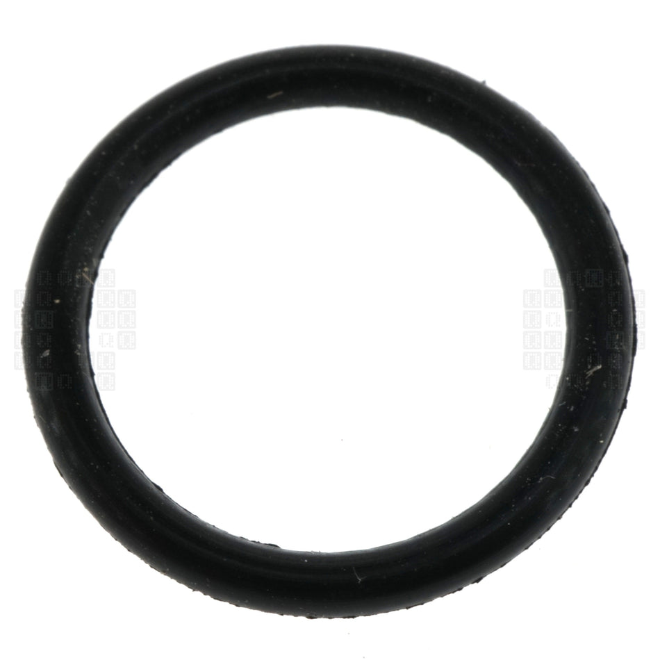 Milwaukee Tool 34-40-0153 O-Ring, 1D 17mm OD x 14mm ID x 1.5mm CS