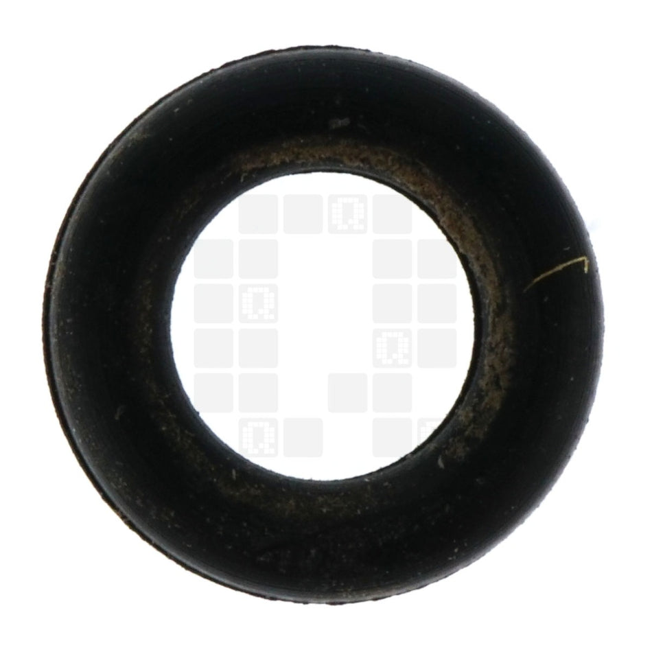 Milwaukee 34-40-0431 O-Ring
