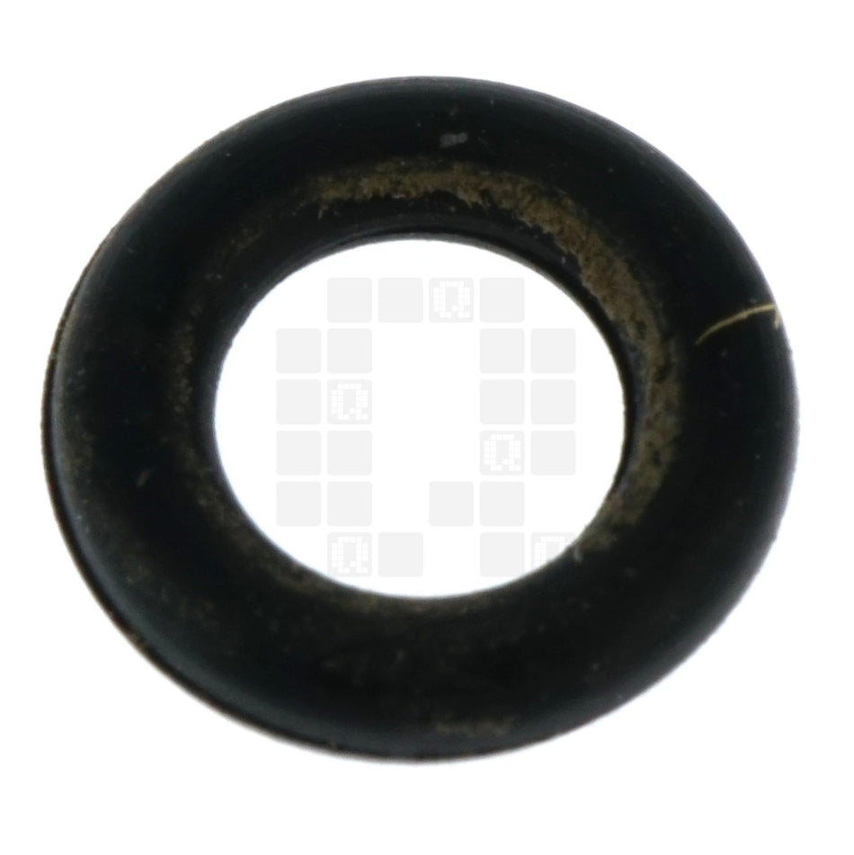 Milwaukee 34-40-0431 O-Ring