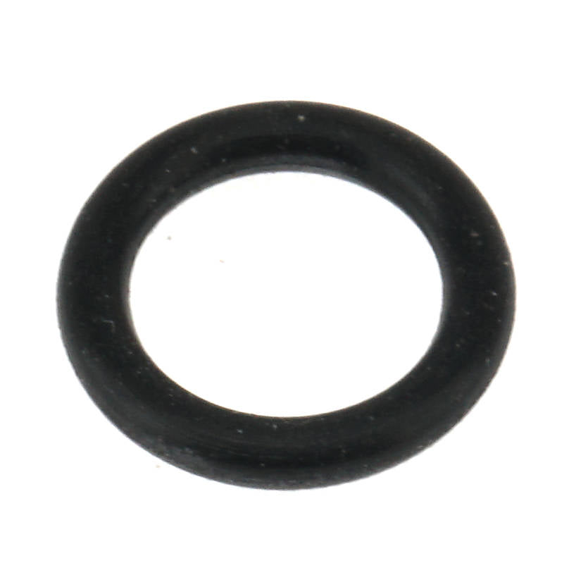 Milwaukee 34-40-0900 O-Ring