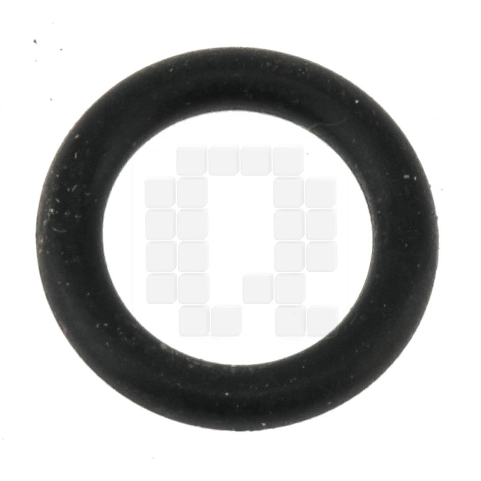 Milwaukee 34-40-1210 O-Ring