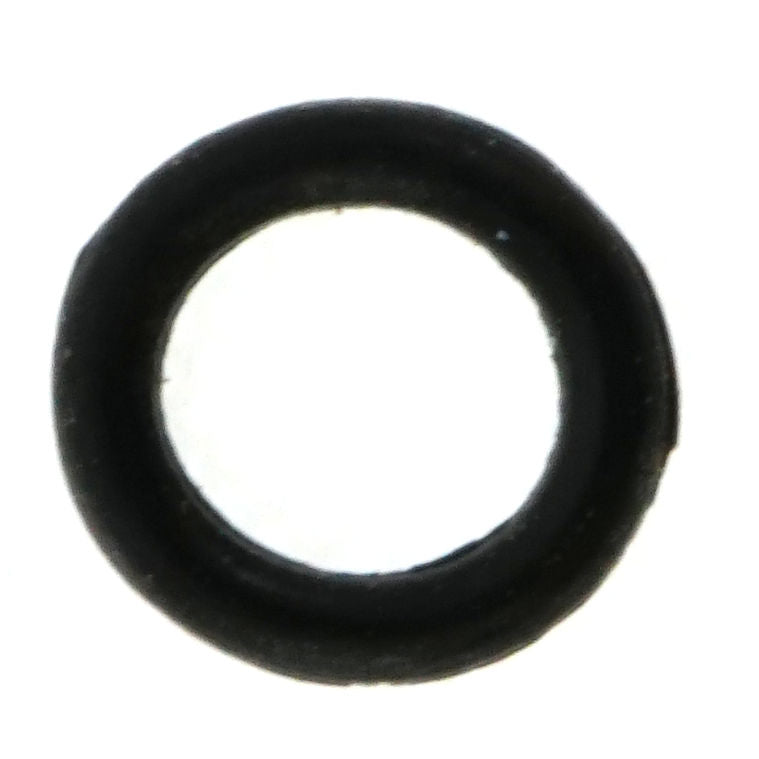 Milwaukee 34-40-1880 O-Ring