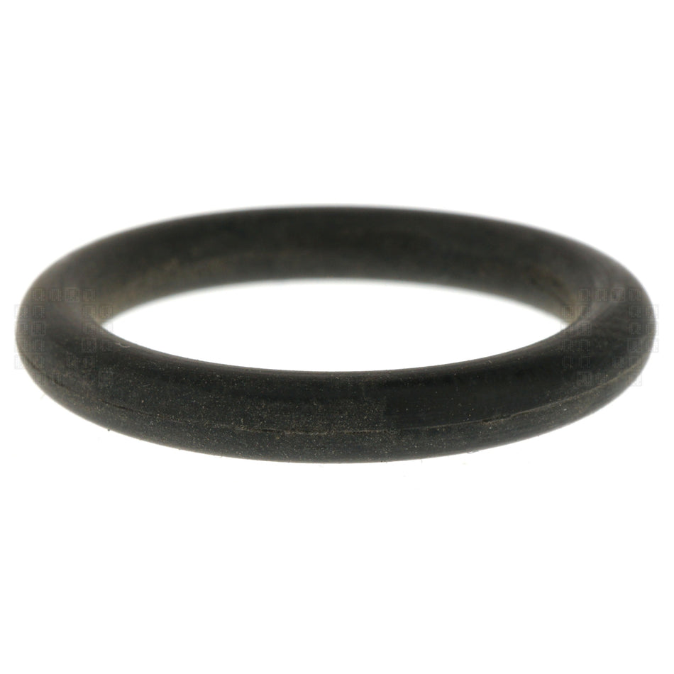 Milwaukee Tool 34-40-4350 O-Ring, 0.139" Cross Section x 0.796" Inside Diameter