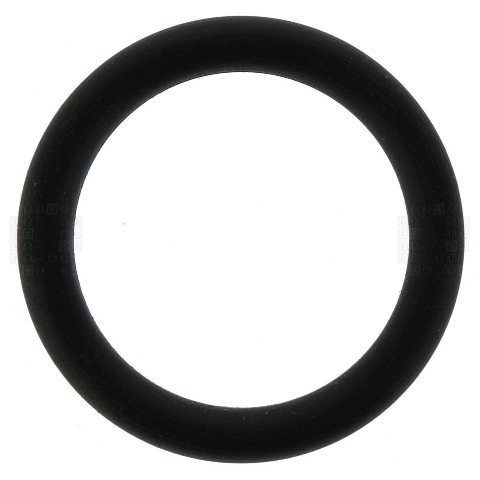 Milwaukee Tool 34-40-4510 O-Ring