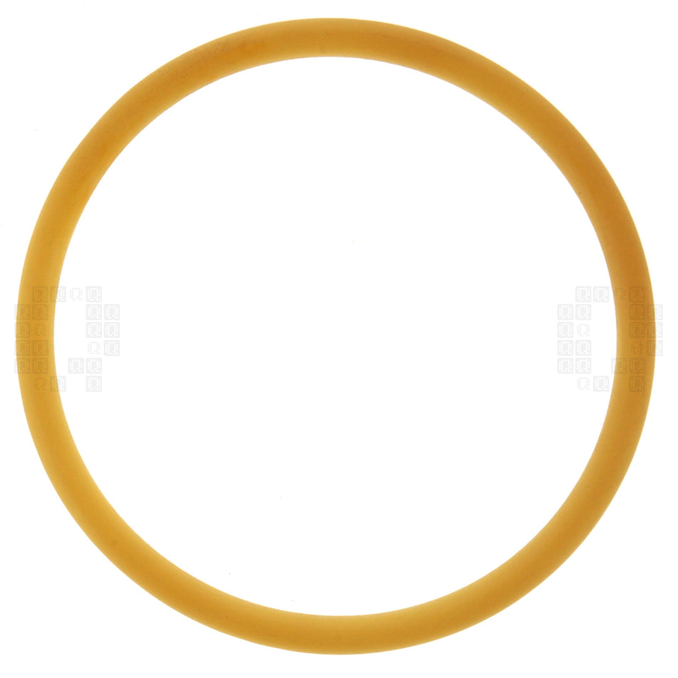 Milwaukee Tool 34-40-4520 O-Ring