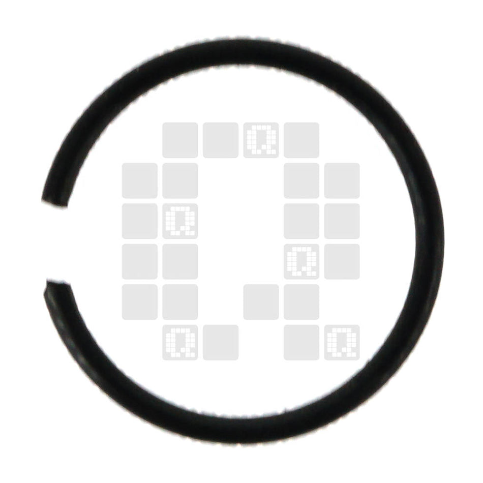 Milwaukee 34-60-0005 External Retaining Ring