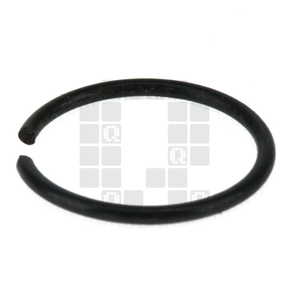 Milwaukee 34-60-0005 External Retaining Ring