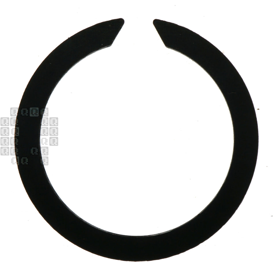 Milwaukee Tool 34-60-0051 Retaining Ring
