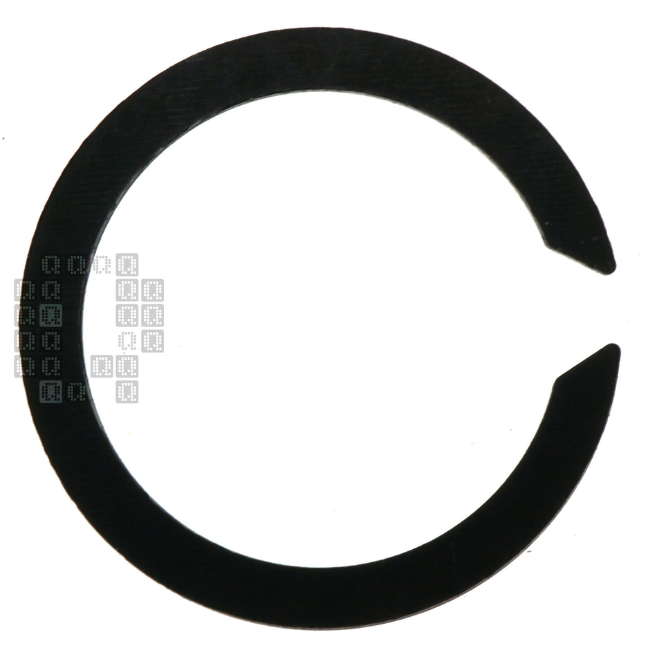 Milwaukee Tool 34-60-0051 Retaining Ring
