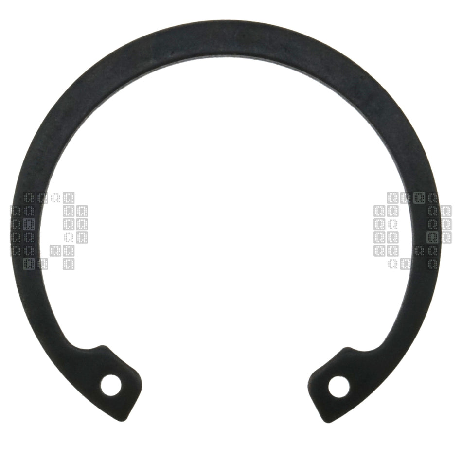 Milwaukee Tool 34-60-0076 Spindle Bushing Internal Snap Ring