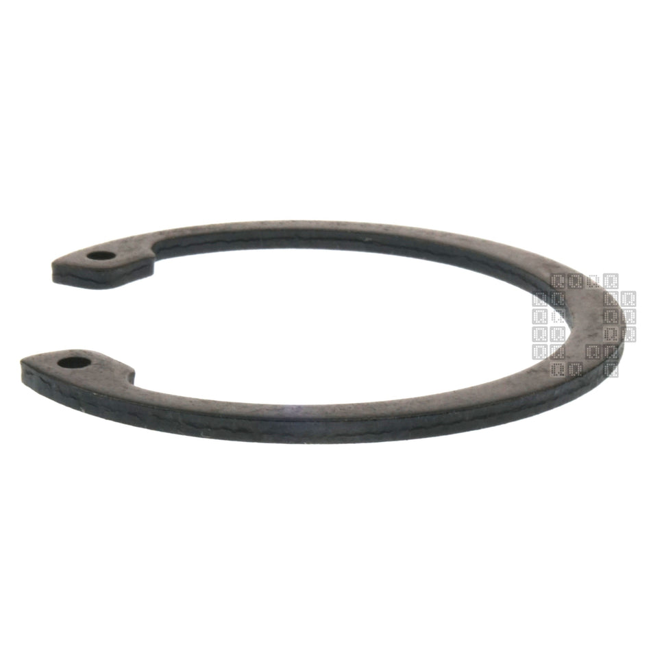 Milwaukee Tool 34-60-0076 Spindle Bushing Internal Snap Ring