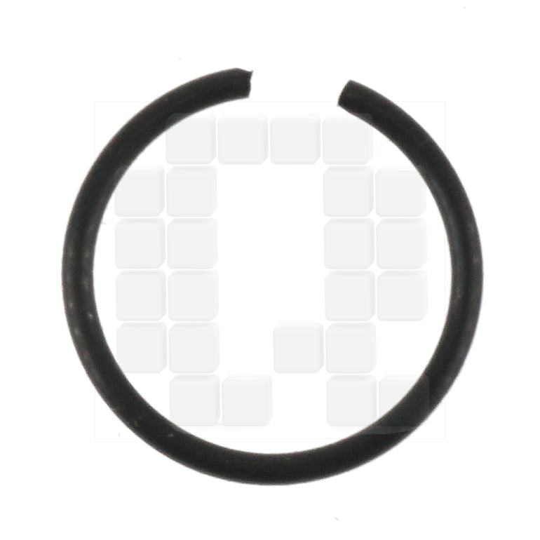 Milwaukee 34-60-0725 External Retaining Ring