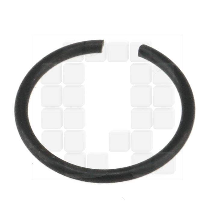 Milwaukee 34-60-0725 External Retaining Ring