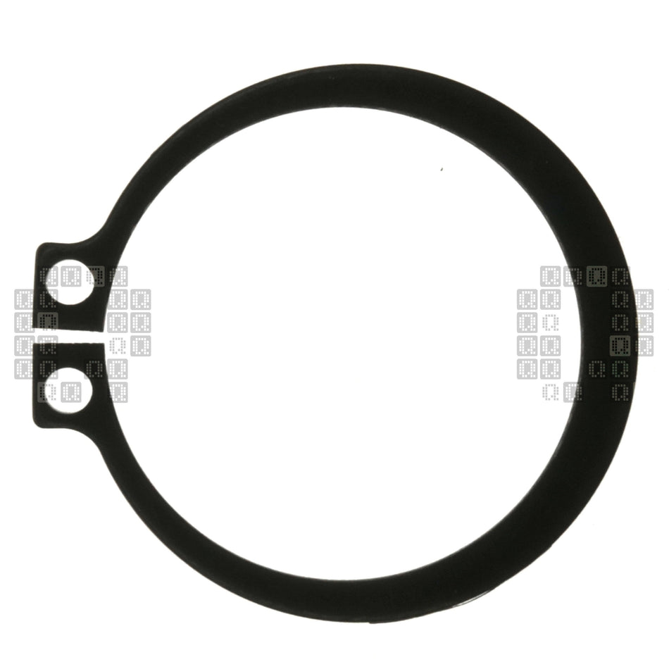 Milwaukee Tool 34-60-0860 External Retaining Ring