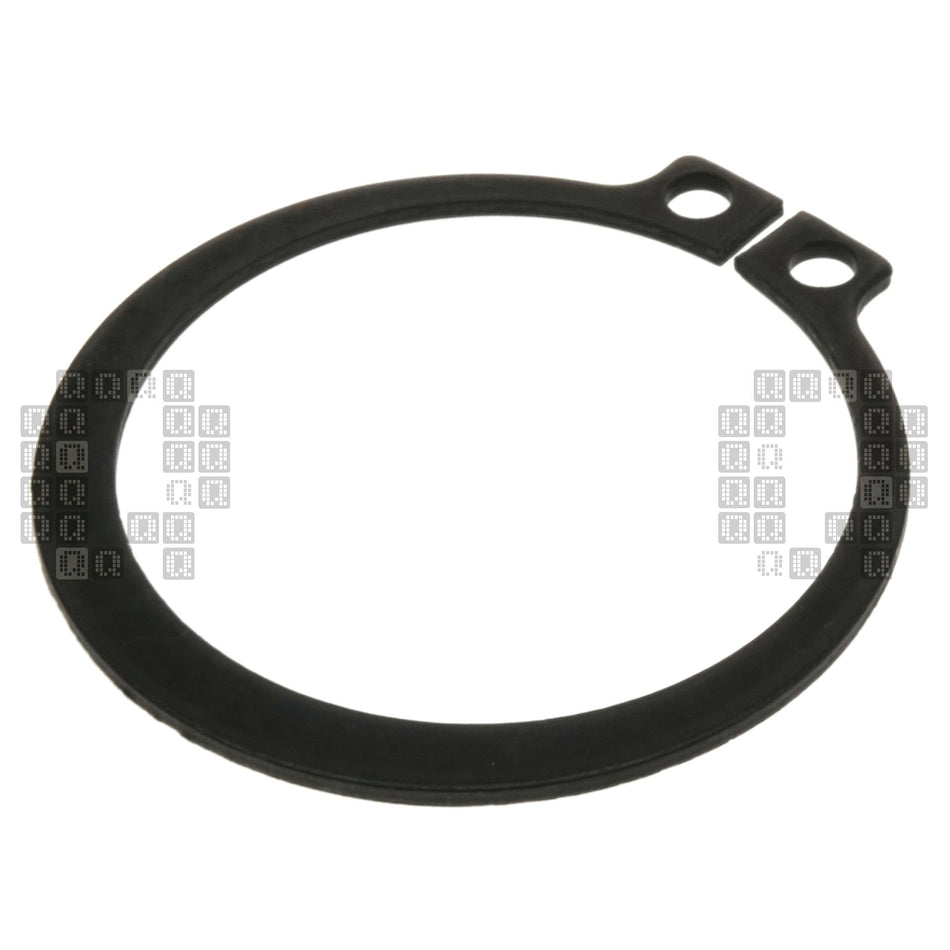 Milwaukee Tool 34-60-0860 External Retaining Ring