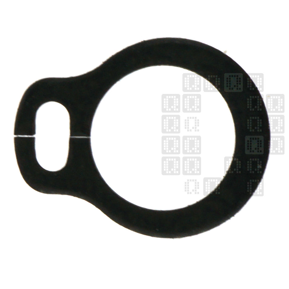 Milwaukee Tool 34-60-2493 External Retaining Ring