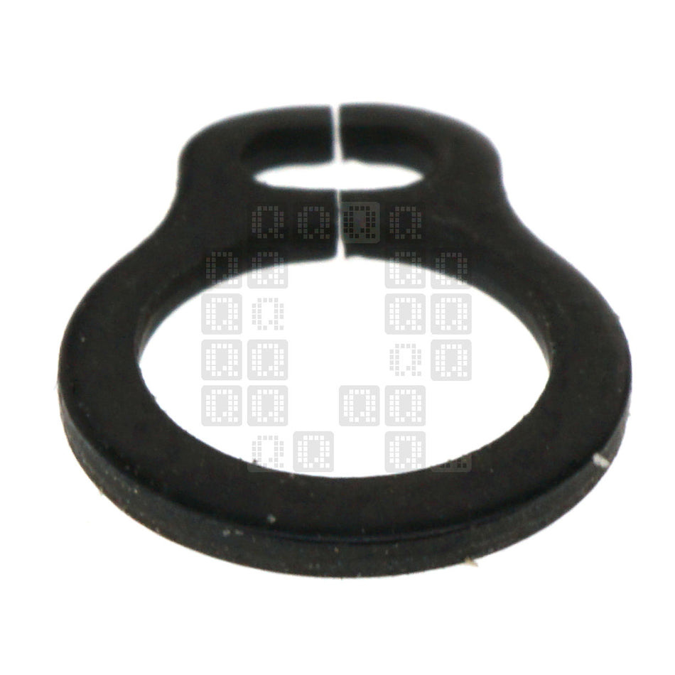 Milwaukee Tool 34-60-2493 External Retaining Ring