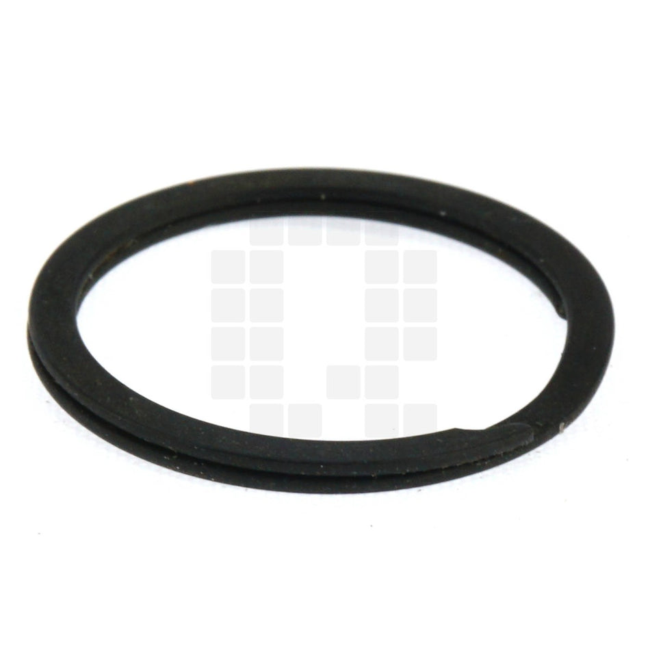Milwaukee 34-60-3700 External Retaining Ring