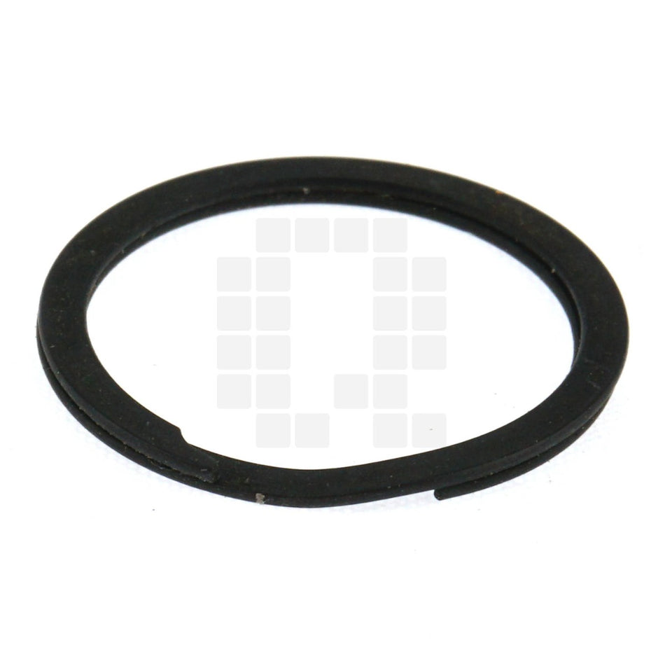 Milwaukee 34-60-3700 External Retaining Ring
