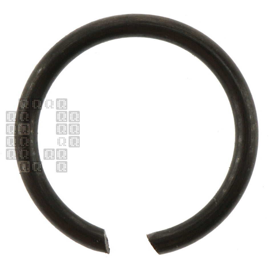 Milwaukee Tool 34-80-0013 Retaining Ring