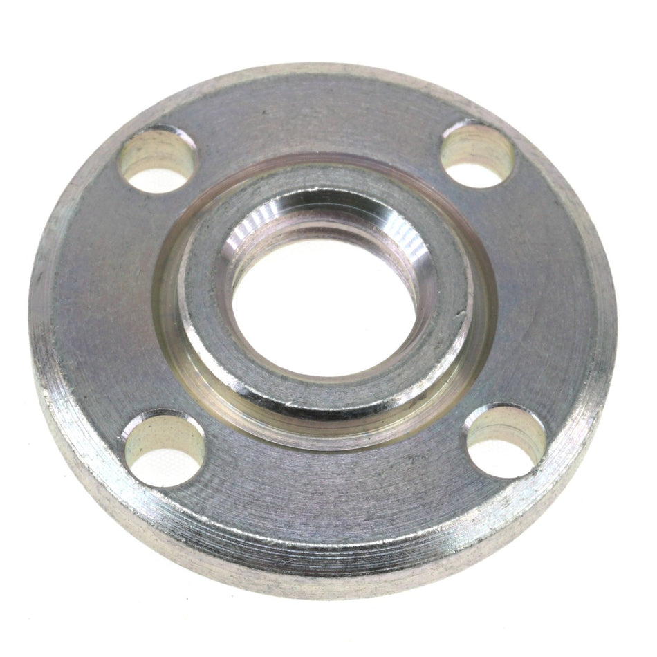 Metabo 341101480 Flange Nut, 5/8"-11