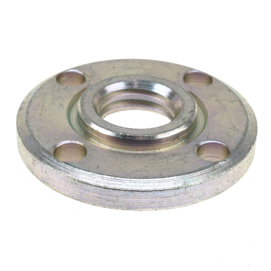 Metabo 341101480 Flange Nut, 5/8"-11
