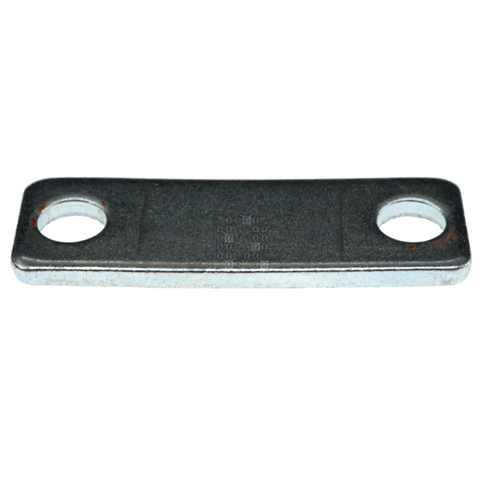 Makita 341462-6 Plate