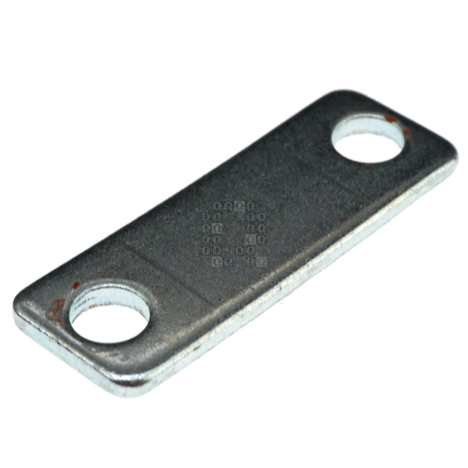 Makita 341462-6 Plate