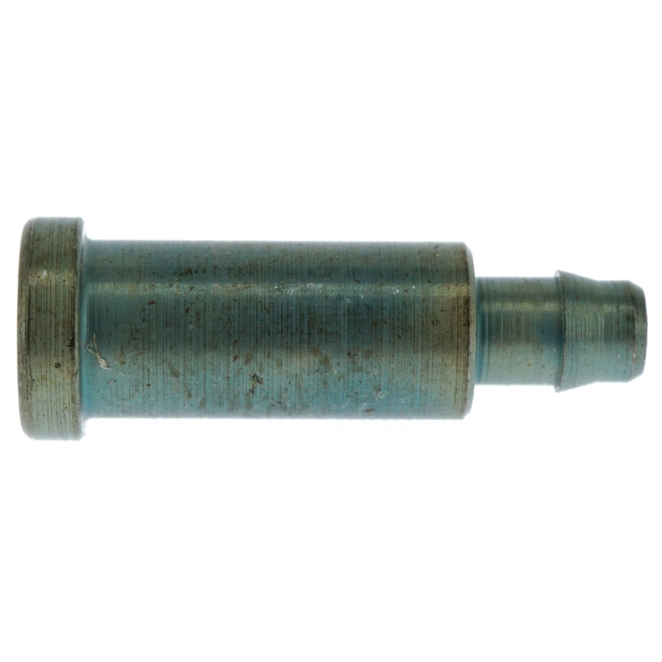 Metabo 341515640 Bolt