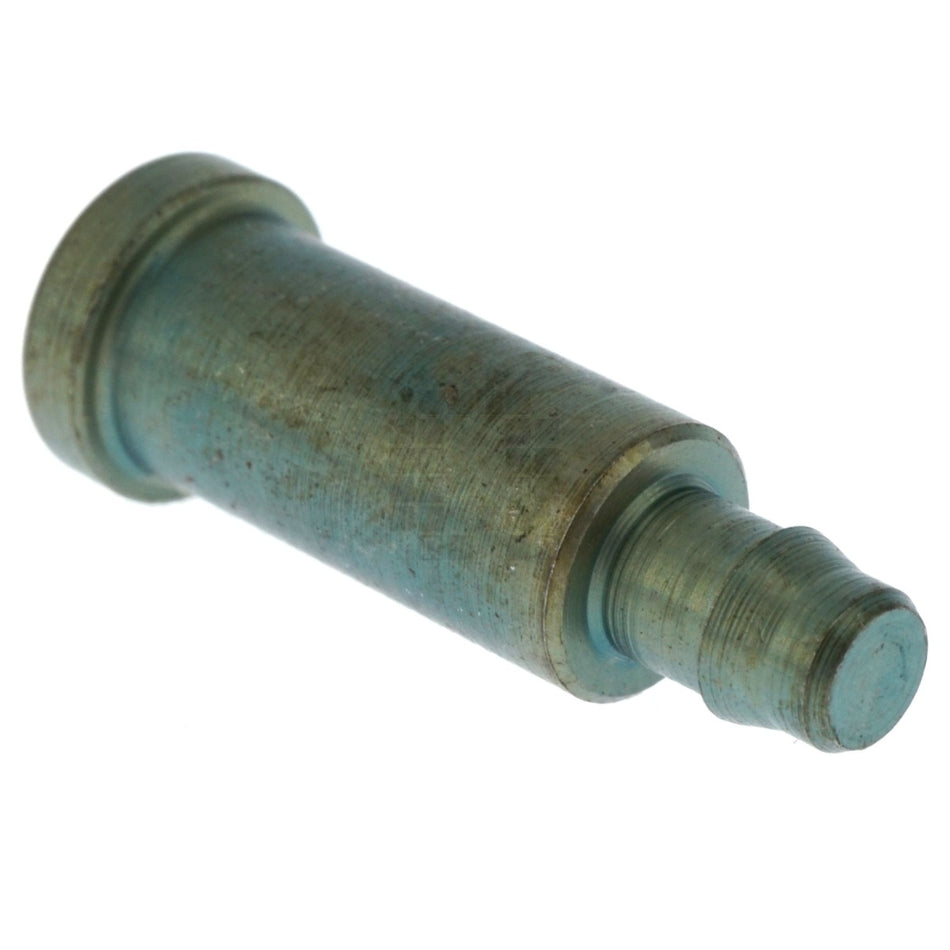 Metabo 341515640 Bolt
